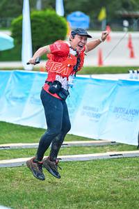 BIB: 213
                            <button type="button" onclick="openModal(25030039)" class="btn btn-primary btn-sm float-right btn-popup" data-toggle="modal" data-target=".modal-high-quality">
                        <i class="fas fa-shopping-cart"></i> Add to Cart
                    </button>
                                            <button type="button" onclick="isThisMe(25030039, true)" class="btn btn-success btn-sm float-right btn-popup btn-isme hidden" data-toggle="tooltip" data-placement="bottom" title="นี่คือรูปของคุณใช่ไหม คลิกที่นี่เพื่อเอาเข้าอัลบั้ม">
                        <i class="fas fa-plus"></i> Add to album
                    </button>
                    <button type="button" onclick="isThisMe(25030039, false)" class="btn btn-warning btn-sm float-right btn-popup btn-isnotme hidden">
                        <i class="fas fa-ban"></i> Remove from album
                    </button>